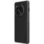 Nillkin Super Frosted Shield Pro Matte cover case for Oneplus 13 order from official NILLKIN store